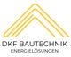DKF Bautechnik GmbH