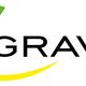 AGRAVIS Technik Saltenbrock GmbH - Salzkotten