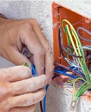 Antoine alexandre image 1