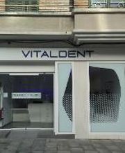 Clínica Dental Vitaldent imagen 3