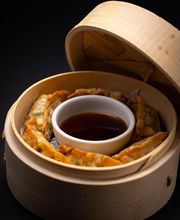 Epoca Brewing image 15