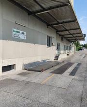 Centre Agro Avenches Bild 10