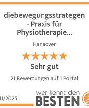 werkenntdenBESTEN.de Qualitätssiegel