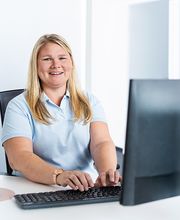 Reichert Versorgungstechnik GmbH Bild 17