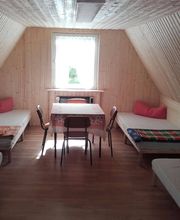 FdL - Feriendorf Langebrück GmbH Bild 14