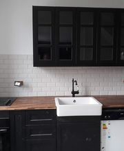 LC Carrelage image 2