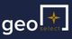geo select Immobilien GmbH