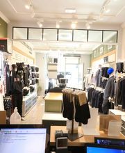 IUMAN Intimissimi Uomo immagine 3