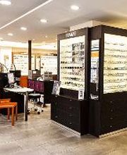 Opticien Issy-les-Moulineaux - Optic 2000 image 16