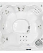 Aqua Living Factory Outlets image 5