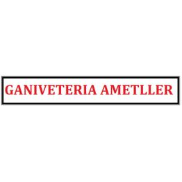 AMETLLER.jpg