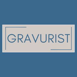 GRAVURIST Hirson