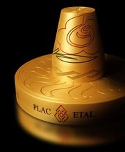 Plac-Etal Sàrl Bild 2