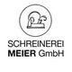 Schreinerei Meier GmbH