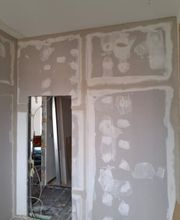 Dein AusbauPartner GmbH Bild 5