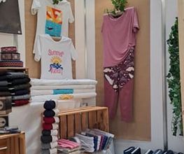Atelier Gmeiner Bild 7