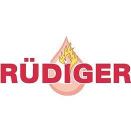 Brennstoffe Rüdiger GmbH