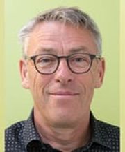 Rogenmoser Optik Bild 3