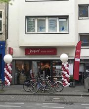 Jacques’ Wein-Depot Köln-Nippes Bild 7