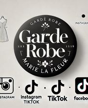 MarieLaFleur image 2