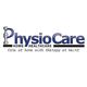 PhysioCare Home Healthcare
