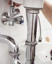 Etablissements Bouteloup image 1