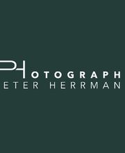 Peter Herrmann / PH-otography Bild 1