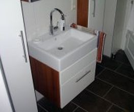 Tischlerei Büers GmbH Bild 13