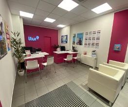 ltur Reisebüro Offenburg Bild 8