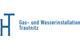 Trautnitz Sanitärinstallation