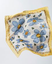 cosmolia GmbH Bild 10