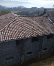 Vidal Stéphane image 3