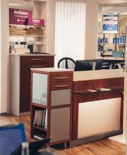 becker + flöge Bild 5