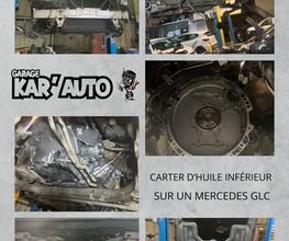 Kar'Auto image 2