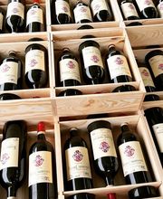 La Maison Cardinale image 1