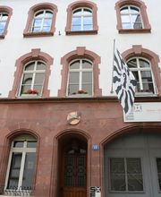 Stieber und Ehret AG Bild 1