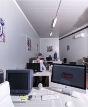 Gallery Cliente