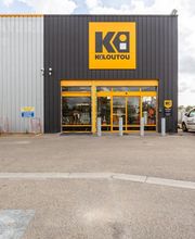 Kiloutou Arles image 4