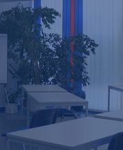 Prohl Fahrschule Bild 2