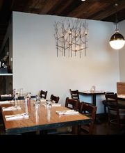 Craft 14 Kitchen + Bar image 5