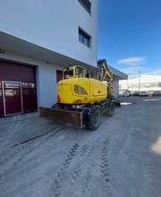 Werk89 AG Bild 9