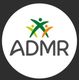 Fédération ADMR