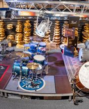 Boullard Musique SA Bild 2