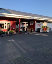 Combi Verbrauchermarkt Lemgo, Hamelner Str. Bild 3