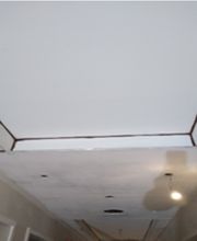 Без заголовка2.png