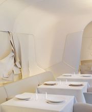 Mandarin Oriental, Paris image 14