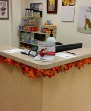 Saint Thomas Veterinary Center image 10