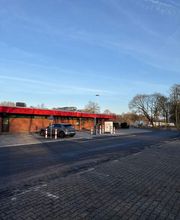 E.ON Drive Public Ladestation Bild 7