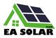 EA SOLAR GmbH