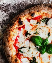 Der Pizza Dealer Bild 1